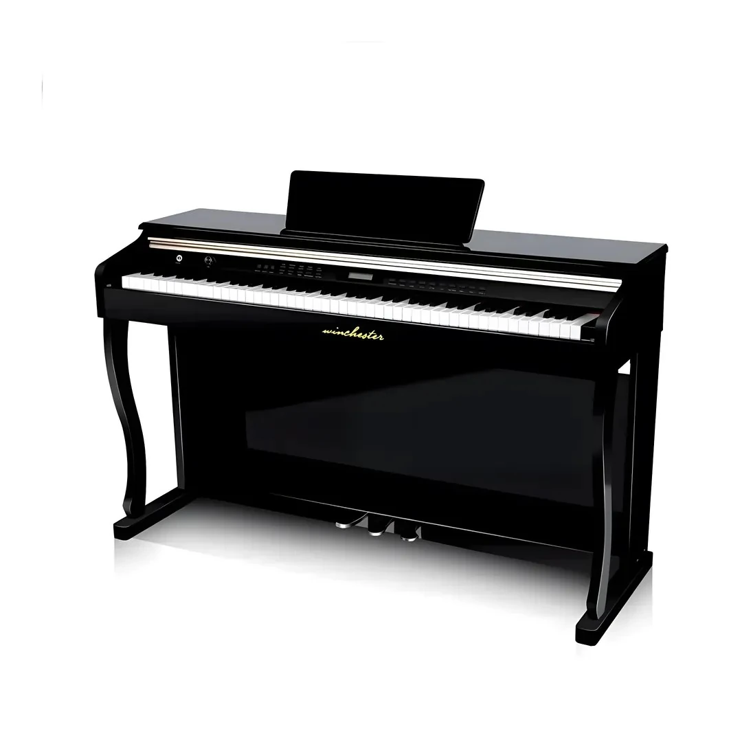 Winchester Wdp-4935 Dijital Piyano